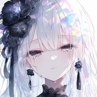 霞雲ふわり#☁️🫧🎀さんのアイコン画像