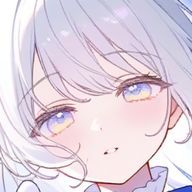 霞雲ふわり#☁️🫧🎀さんのアイコン画像