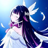 霞雲ふわり#☁️🫧🎀さんのアイコン画像