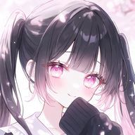 霞雲ふわり#☁️🫧🎀さんのアイコン画像