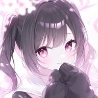 ふわり#🎀🎼🌸さんのアイコン画像