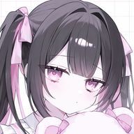 ふわり#🎀🎼🌸さんのアイコン画像