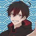 カゲチヨ
