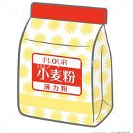 小麦🐺☕️⚙️さんのアイコン画像