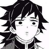 🌊さんのアイコン画像