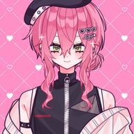 影月 穂乃@フォロバ100%さんのアイコン画像