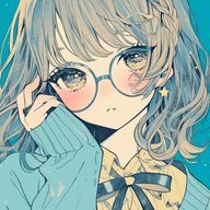 影月 穂乃@フォロバ100%さんのアイコン画像