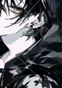 å«ãããããŠããæ°äººã©ã€ããŒãããã¯éã«å¬ããããã§ã