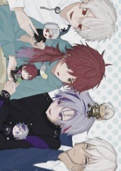 sm4 # ãªã¿ã¯ãªç§ã¯æ¬äººã§ã¯ãªãã±ãºæšãã§ã