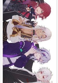 2j3j # 無能令嬢、演技も能力に鍵をするのもやめました