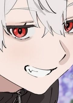 # 嫌われヒーローが自殺して転生した話。