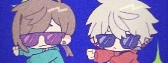 REIððŠð© ðª(ç
ã¿ç
ã¿ã®REIã¡ããã§ãâ)ããã®å£çŽç»å