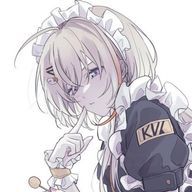 暁月さんのアイコン画像