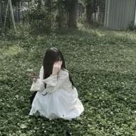 ね むさんのアイコン画像