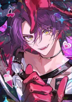 始動 恋のキューピット !! 【2j3j】