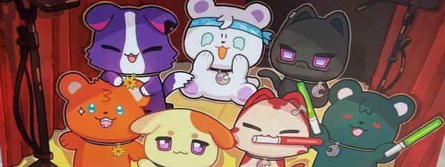 𝕄𝕚𝕥𝕤𝕦𝕜𝕚  𝕤𝕦𝕓さんの壁紙画像