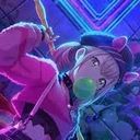 こはね（ガチギレモード）