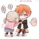 彰人@こはねだいすき星人