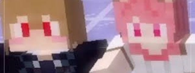 桜月🎸🍪さんの壁紙画像