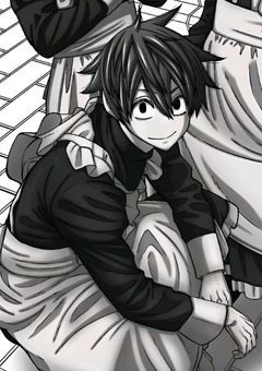 狐さんはチートらしい