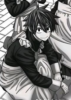 狐さんはチートらしい2