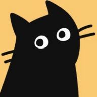 黄色い猫さんのアイコン画像