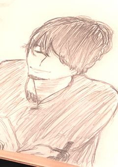昏倒←たそがれだおれ だよな ？？、、