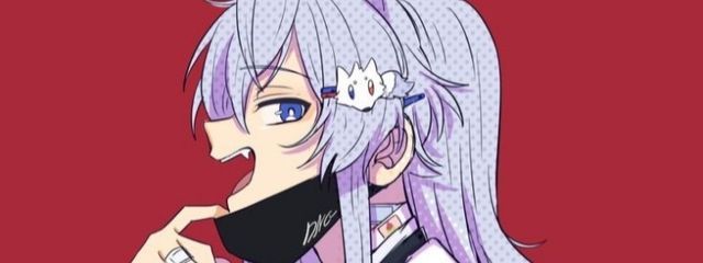 どぬくガチ恋勢さんの壁紙画像