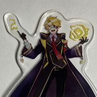 棒人間(or瑠偉我)一週間猫犬化とやまのぶの言いなりと語尾♡さんのアイコン画像