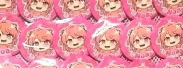 磁翠　ねね🩵🤍さんの壁紙画像