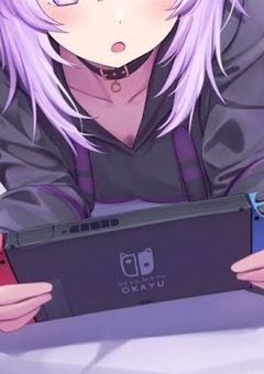 君と出会った雨の日。