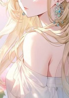 A組の美女な転校生、女好き。