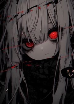 童顔戦闘狂、米花町へ。