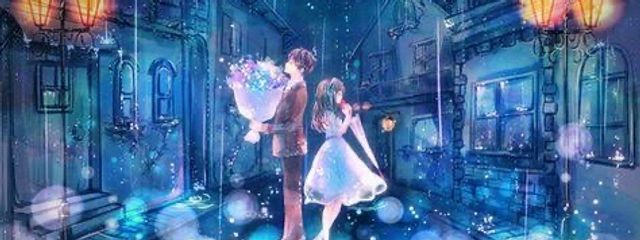 あほばか しぐれ。さんの壁紙画像