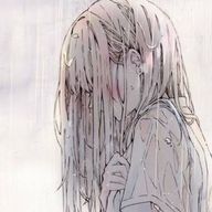 あほばか しぐれ。さんのアイコン画像