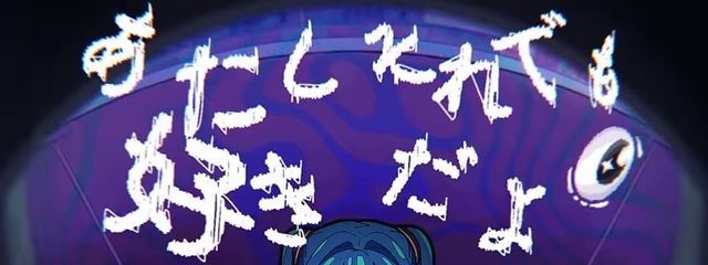 🎀さんの壁紙画像