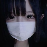 🎀さんのアイコン画像