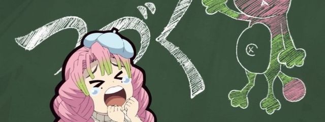 ♡さんの壁紙画像