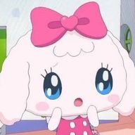 ♡さんのアイコン画像