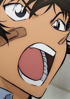 ♯　私の恋人は分解魔 ＿ .