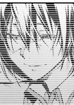 永遠の愛を誓った紛い物同士でしょう