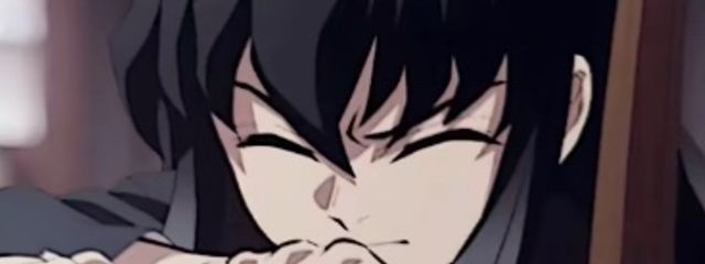 ♡星倉聖藍♡さんの壁紙画像