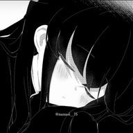 ♡星倉聖藍♡さんのアイコン画像