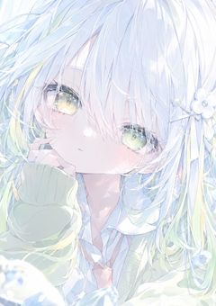 青春なんて、くだらない
