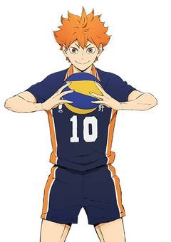 ハイキュー!!好きと繋がりたい！