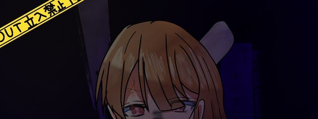 桃雲　そらさんの壁紙画像