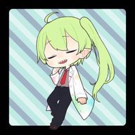 蛍さんのアイコン画像