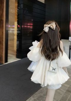 お嬢様なマンネ