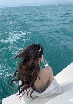 お嬢様の日常