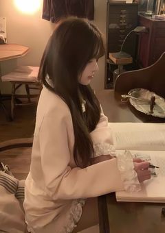 初恋リスタート